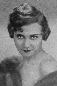 Janie Marèse as Lucienne 'Lulu' Pelletier in La Chienne 1931