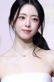 Yuna as MC in 2023 World Scout Jamboree "K-Pop Super Live" Concert 2023