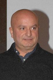 Maurizio Ferrini as Armando Lepore in Compagni di scuola 1988