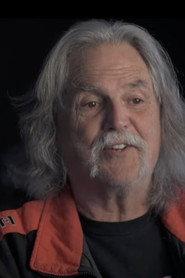 Dave Wallace, Jr. as Dave Wallace, Jr. in Time Trials: A Dragstrip Requiem 2026