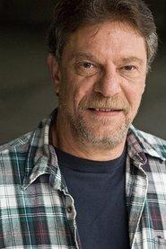Howard Siegel as Savino in The Inspectors 2: A Shred of Evidence 2000