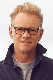 Steven Curtis Chapman as Michael Curtis in Christmas Child 2004