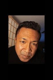 Jomri D. as Victor De La Chen Cruz in CONNECTING YOU NOW 