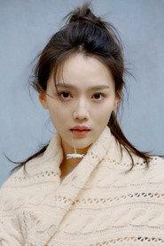 Zhou Zixin as Fang Sheng in Royal Medical Examiner 2017