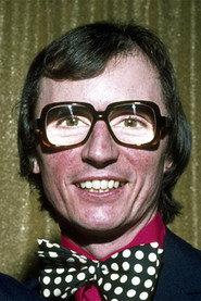 Syd Little as  in An Audience with Bob Monkhouse 1994