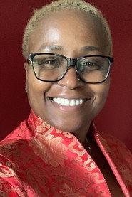 Crystal Taliefero as (voice) in Chicka Chicka 1, 2, 3 2005