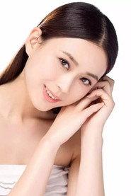 Hu Wenshan as in Lies My Father Told Me 2023