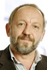 Frédéric Hulné as Le laborantin in Adieu Gary 2009