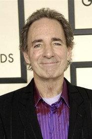 Harry Shearer as Carl Sagan (voice) in My Stepmother Is an Alien 1988