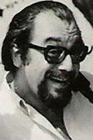 Hugo Bidet as  in Procura-se uma Virgem 1972