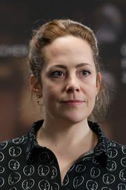 Katharina Mückstein as Self - Interviewee in Gegen das Schweigen - Machtmissbrauch bei Theater und Film 2024
