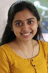 Sneha Paliyeri as Nisha in Vellam 2021