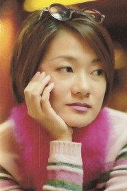 Claudia Lau as Ivy in Armageddon 1997