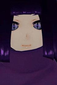 ~Kitty as Body Actor in Caretaker 2026