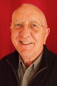 Len Deighton as Self in The Case of Sherlock Holmes 1987