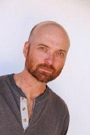 Trevor Campbell as Kim in Range Roads 2021