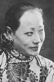 Wang Xieyan as in Debt Circles 1926