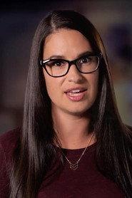 Cara Santa Maria as Self in A Better Life 2015