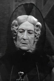 Madeleine Clervanne as Friend of Mrs. Morelli, card player in Not Dumb, the Bird 1972