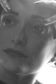 Adriana Cardeña as in Train of Remembrance: Chapter Two 2025