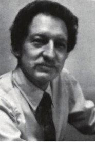 Jonathan Kwitny as Self - Author/Journalist in Coverup: Behind the Iran Contra Affair 1988