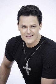 Pedro Fernández as Pablo in Coqueta 1983