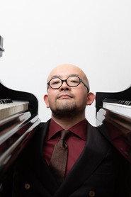 Tetsuya Hirahata as Piano / Keyboards in Yorushika LIVE 2024 [ZENSE] 2025