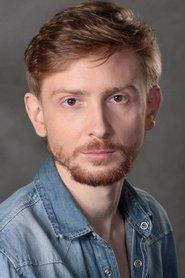 Piotr Biedroń as in Don't Talk to Me Like That 2022