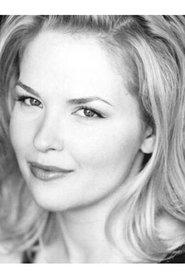 Bridget Brno as Sheila in Viva 2008