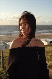 Cathaleeya van Keulen as Raskolnikov in Crime and Punishment 2025