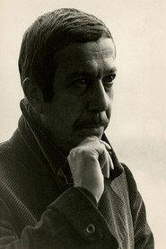 Mario Missiroli as  in La bella di Lodi 1963