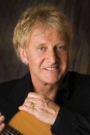 Graham Russell as  in Air Supply: It Was 30 Years Ago Today 1975-2005 2006