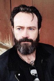 Stephen Gibb as Self - Guitar in Bee Gees: One Night Only 1998