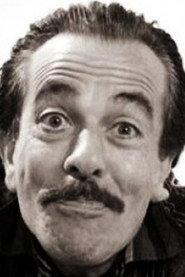 Pippo Barone as in Una tenera follia 1986