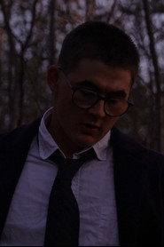 Simon Grenier as Ben in Marnage 2024
