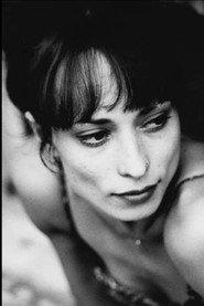 Oxana Panchenko as  in Young Men 2017