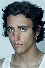 Tamino as  in Tamino Private Session 2026