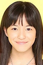 Irori Maeda as  in Hello Pro Egg DVD Magazine Vol.3 2010