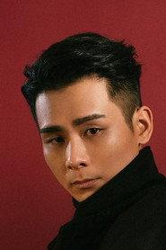 Ke Chia-yi as Regular customer in Claw Back 2024