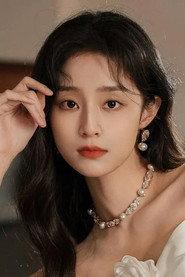 Gong Wanyi as in Inside The Boys 2018