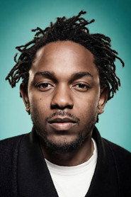 Kendrick Lamar as Kendrick Lamar (voice) in Piece by Piece 2024