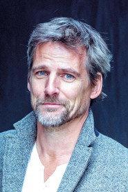 René Steinke as Volker in Seitensprung in den Tod 1997