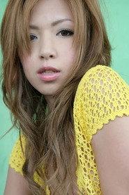 Risa Coda as Yamame in Twin Blades of the Ninja 2007