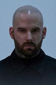 Josh Gilbert as Self - Bass, Backing vocals in Spiritbox - Live at Rock am Ring 2025