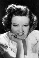 Franziska Gaal as Marie Bonnard in Little Mother 1935
