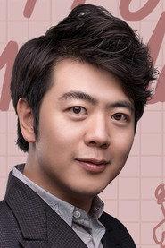 Lang Lang as Self in Andrea Bocelli - Vivere Live in Tuscany 2007
