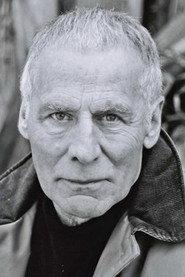 Daniel Gall as in Horace 62 1963
