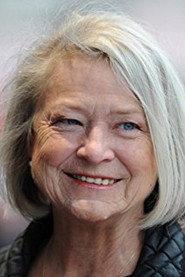 Kate Adie as Self - Narrator (voice) in Asunder 2016