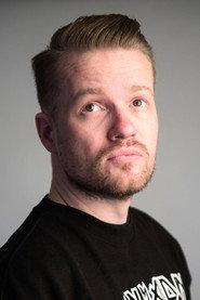Rune Rask as Self in Suspekt - Det Kan Godt Blive Vildere 2024
