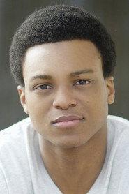 J. Quinton Johnson as Dale Douglas in Everybody Wants Some!! 2016